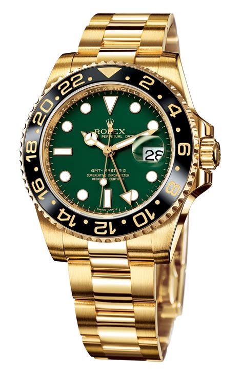 gmt master ii 50th anniversary rolex price|rolex gmt master 11 price.